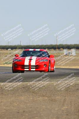 media/Sep-13-2025-Speed Ventures (Sat) [[d6c7200295]]/Black/Session 1 (Sweeper)/